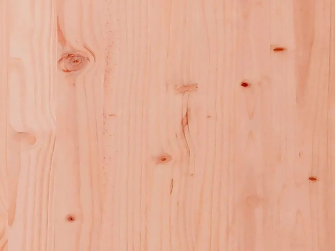 Billede 10 - Udendørs legesæt massivt douglasgran