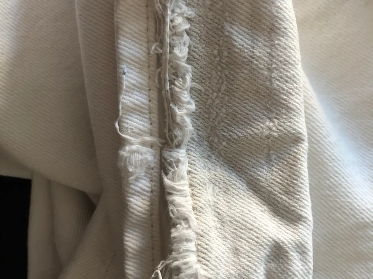 Billede 5 - 11 stk pigetøj str XS