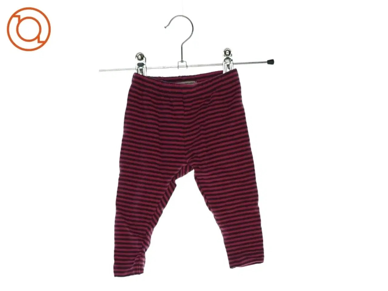 Billede 1 - Bukser fra VRS (str. 68) fra VRS (str. 68)