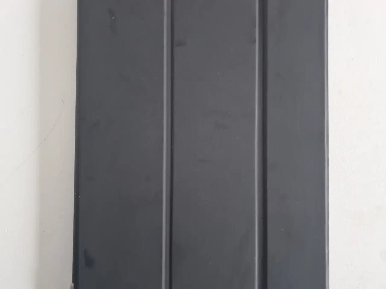 Billede 6 - Doogee Tablet T20 Ultra 256GB