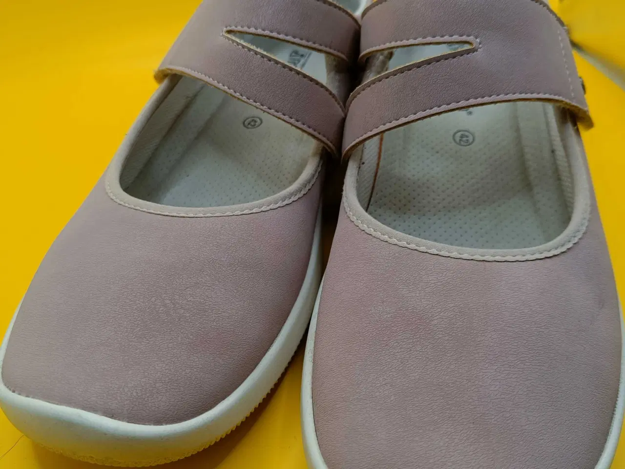 Billede 8 - Arcopedico sko 42str 