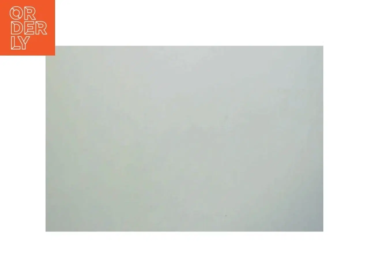 Billede 3 - Dietland af Sarai Walker (Bog)