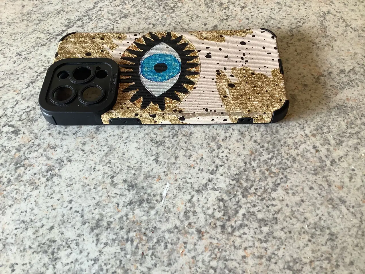 Billede 3 - Helt ny silikone cover til iPhone 14 pro Max