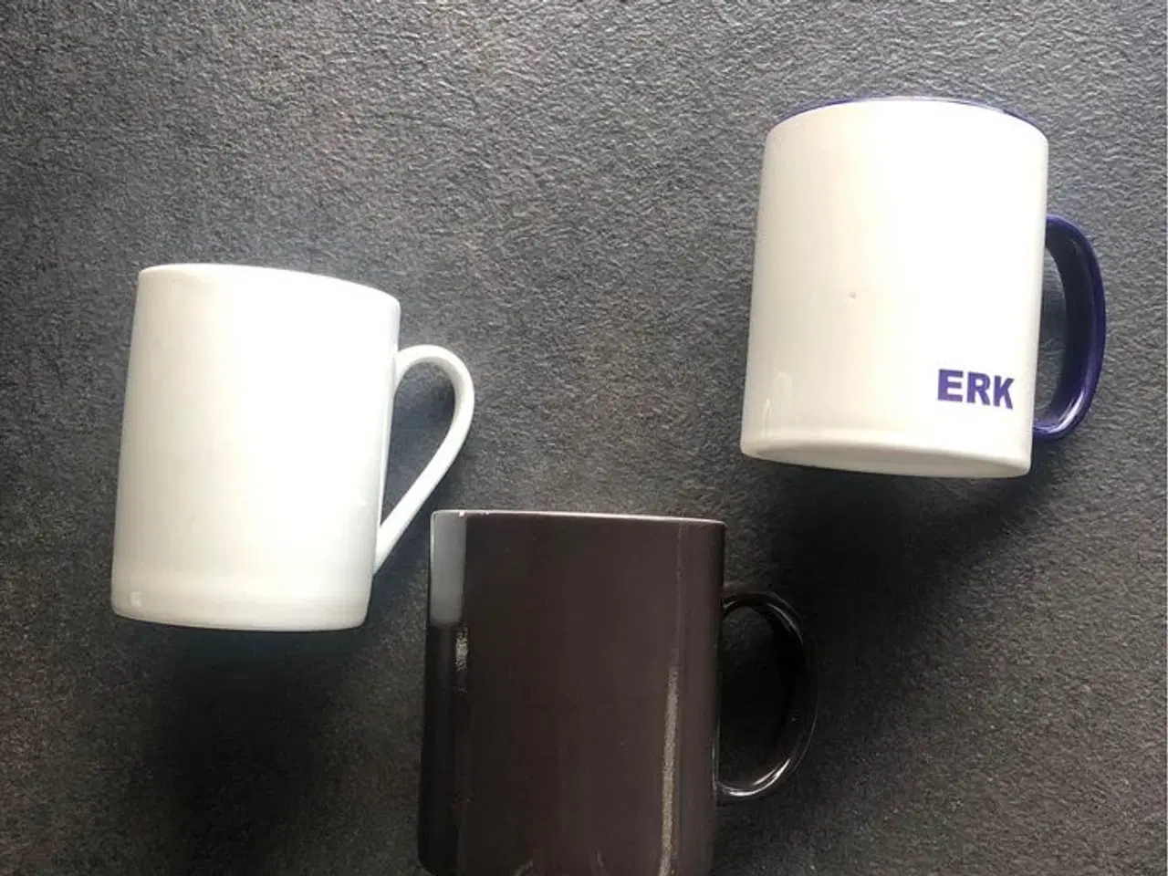 Billede 10 - Diverse Krus