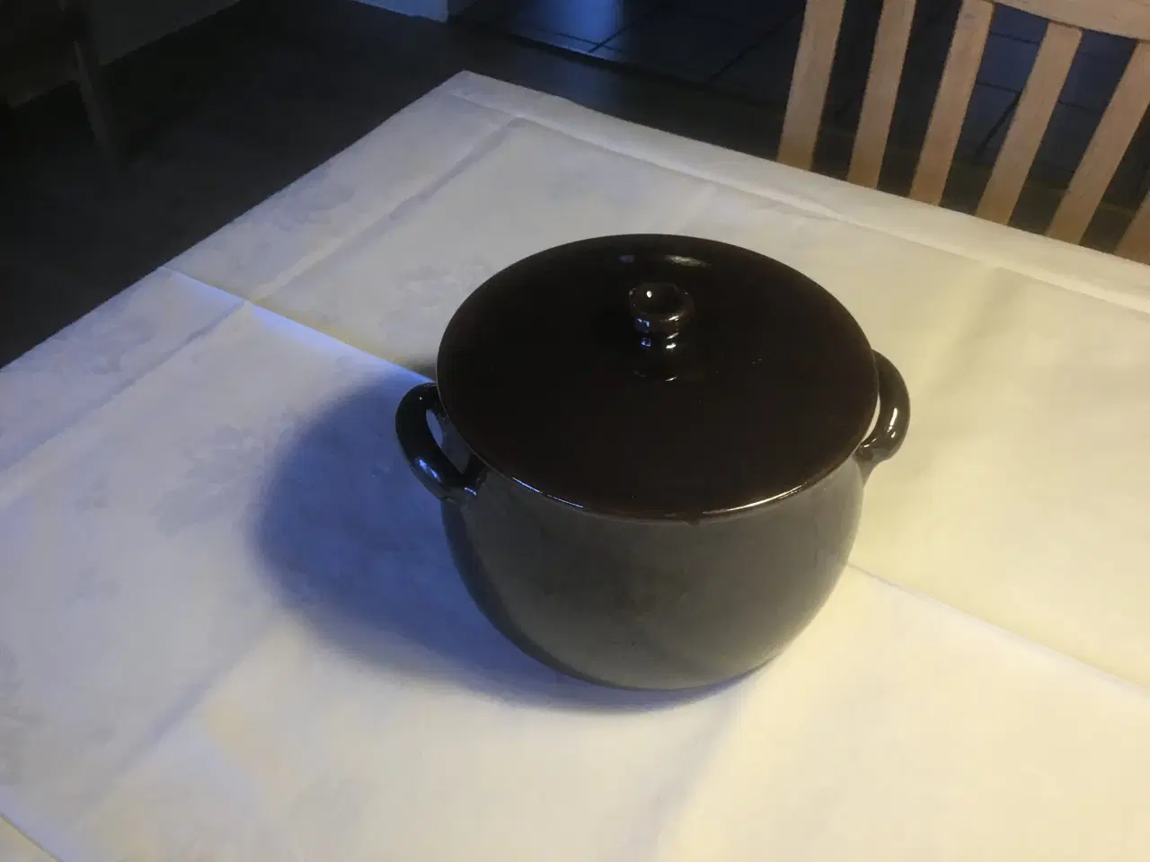 Billede 9 - Retro keramik frit valg