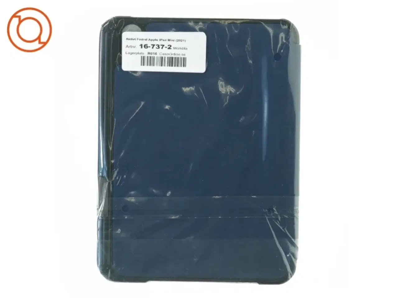Billede 1 - Ipad cover fra Apple (str. 20 x 15 cm)