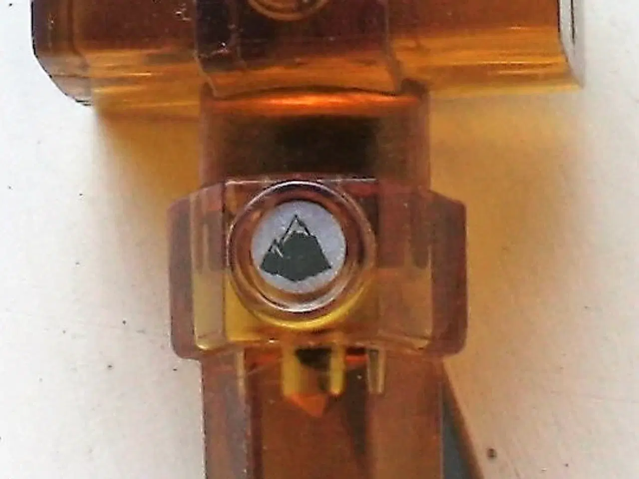 Billede 2 - Skylanders Trap Team Trap