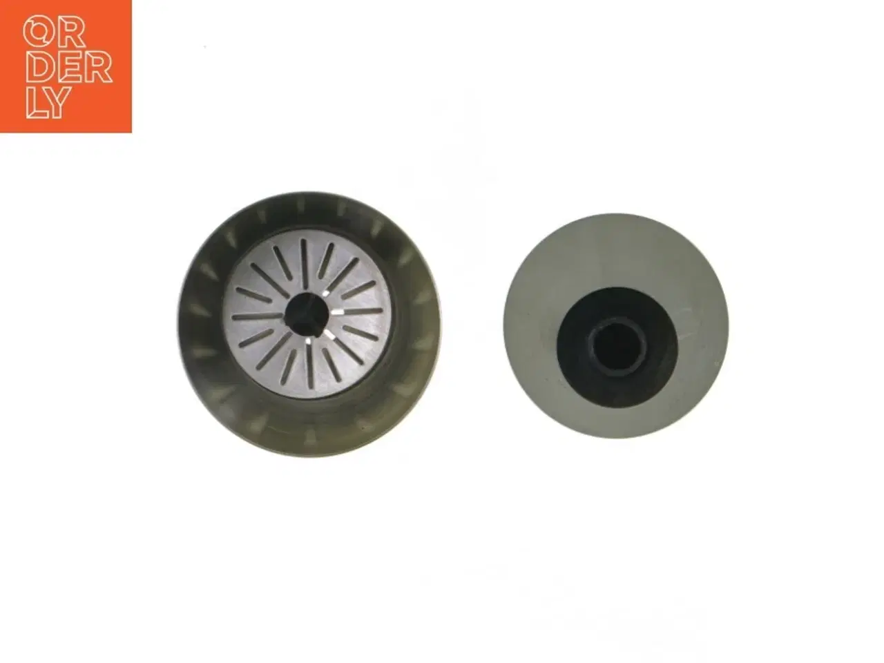 Billede 3 - Vintragt og vinilter fra Rosendahl