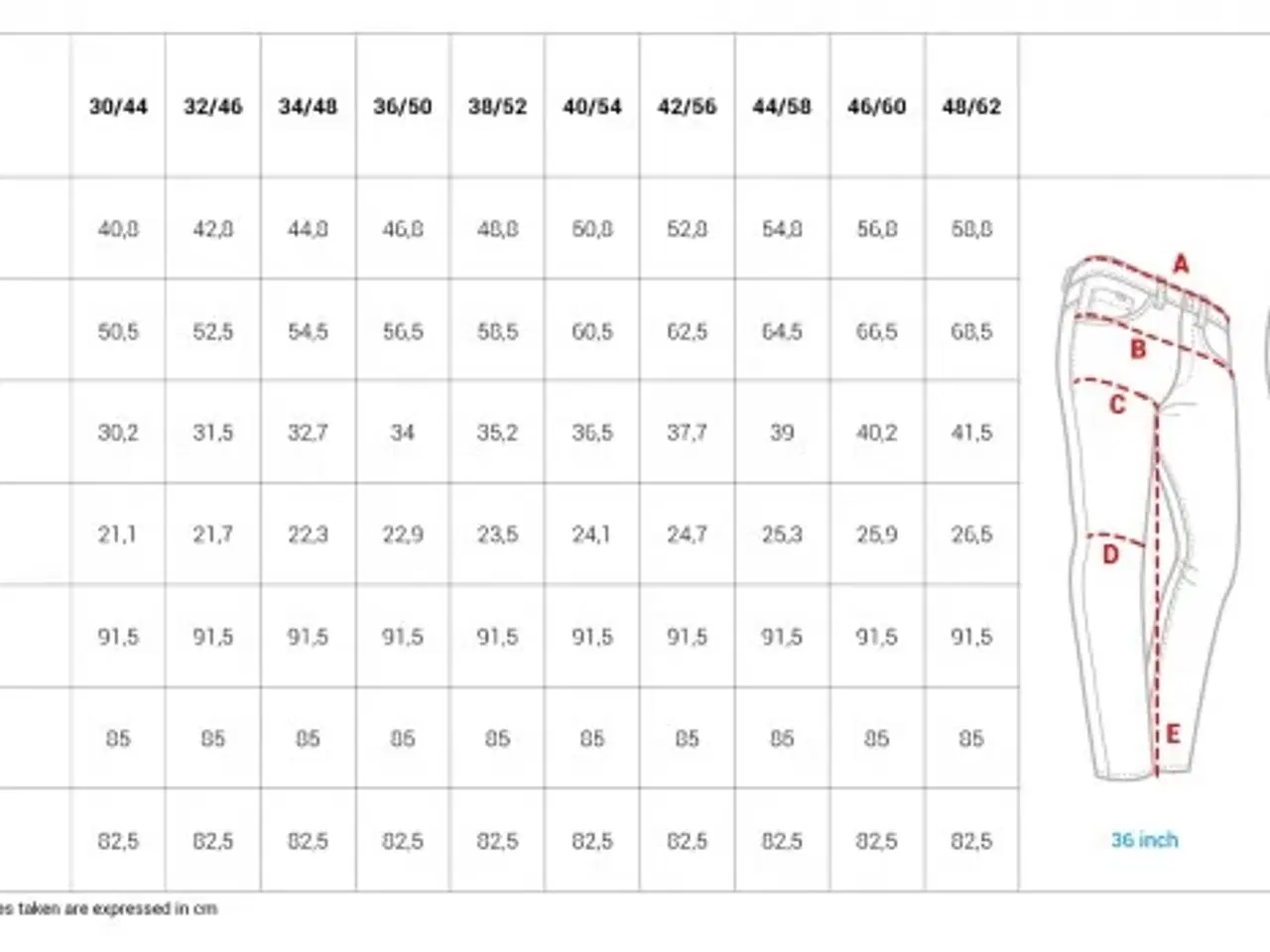 Billede 3 - PMJ Jeans Deux