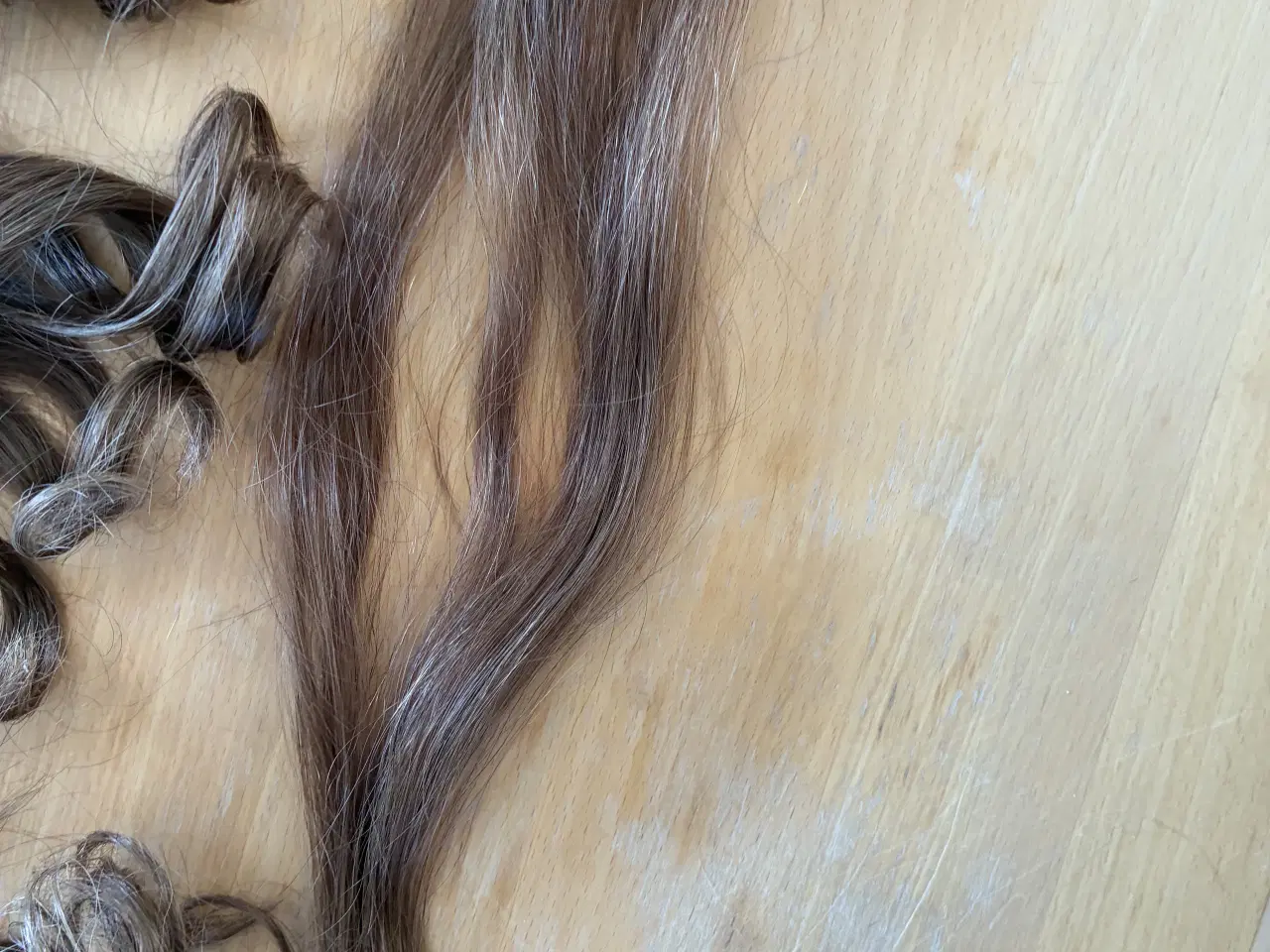 Billede 5 - Nye extensions sælges