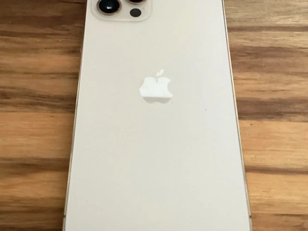 Billede 6 - iPhone 12 Pro 128gb 