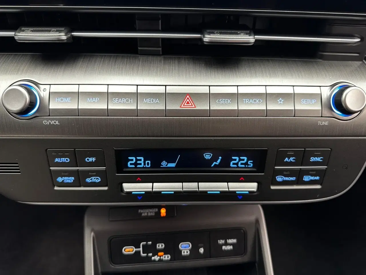 Billede 19 - Hyundai Kona 65 EV Advanced