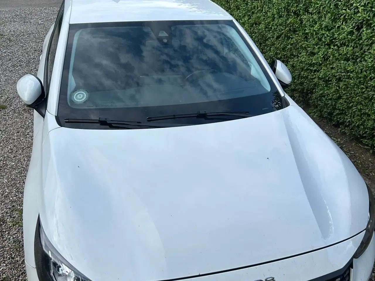 Billede 2 - Peugeot 208 1,2 PureTech 75 Active