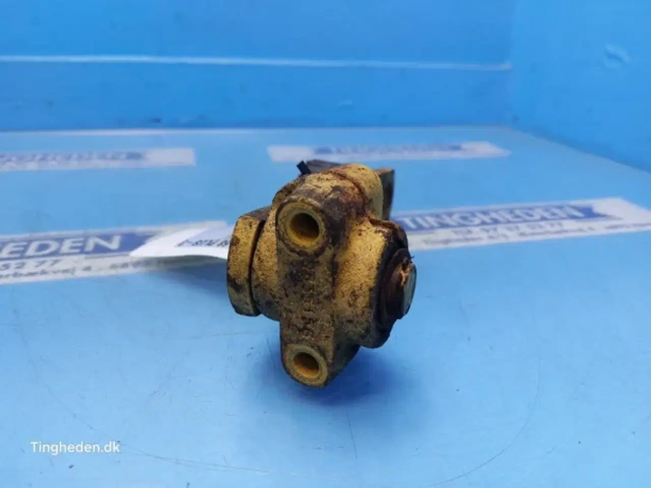 Billede 8 - New Holland TX68 Arm 9832411