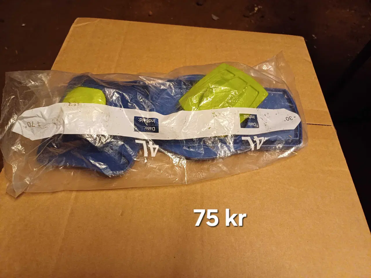 Billede 13 - Tupperware 75 kr.