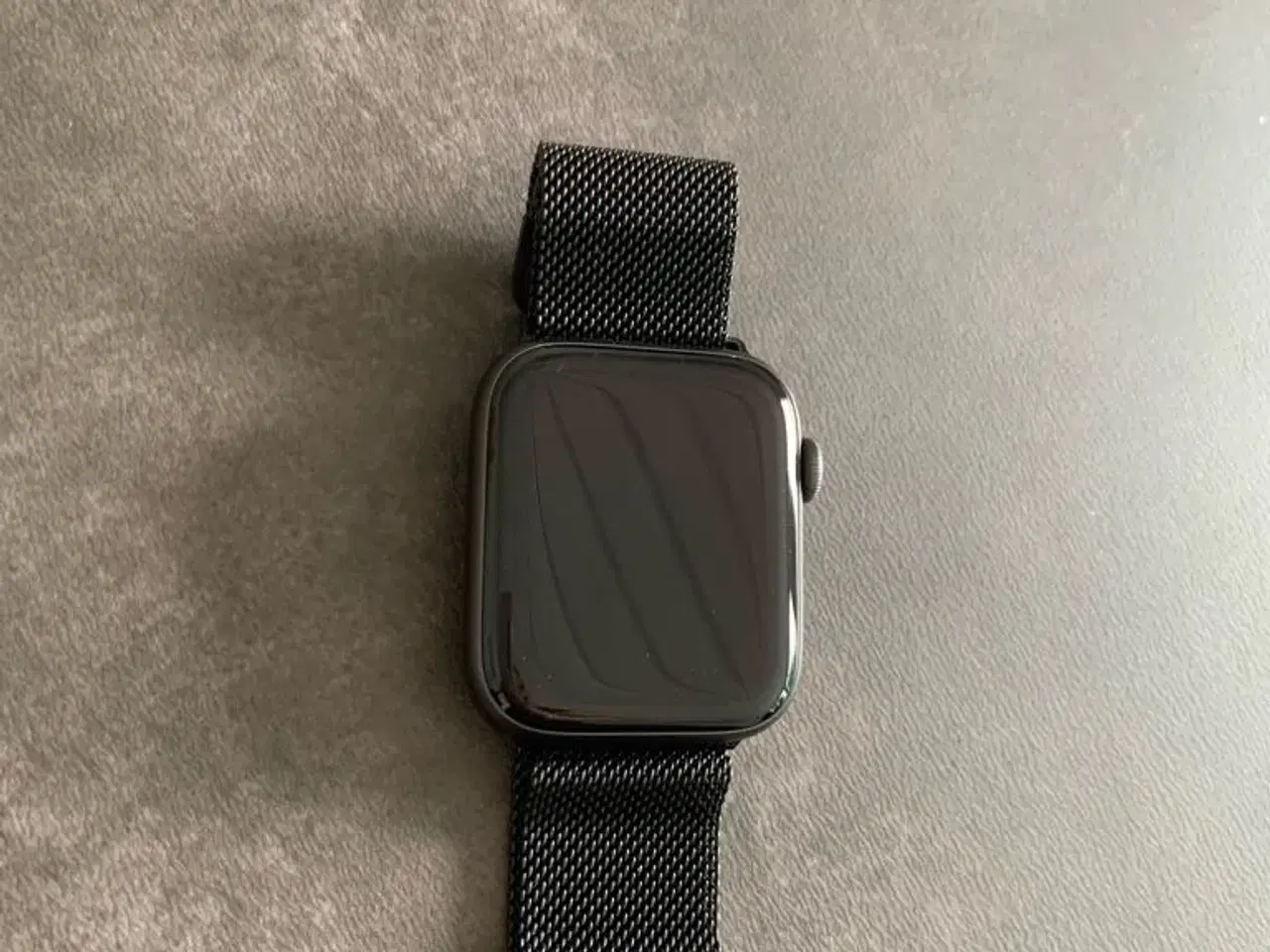 Billede 2 - Apple Watch S5 4G