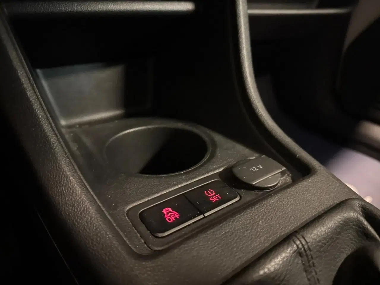 Billede 16 - VW Up! 1,0 60 Take Up! BMT