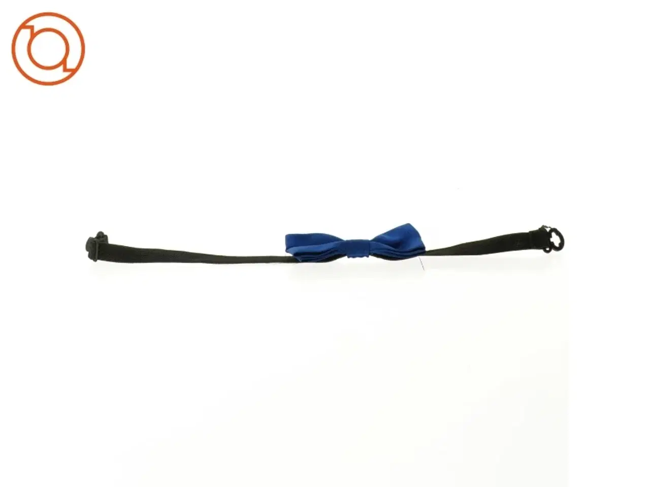 Billede 3 - Børne butterfly (str. 34 cm)