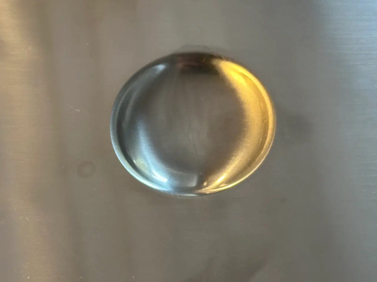 Billede 8 - Stor Stelton isspand med istang 