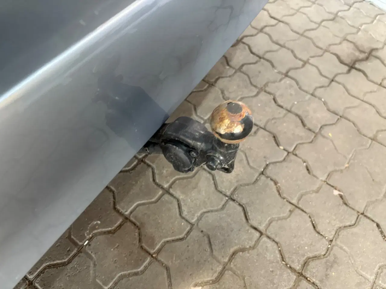 Billede 7 - VW ID.Buzz 77 Pro SWB