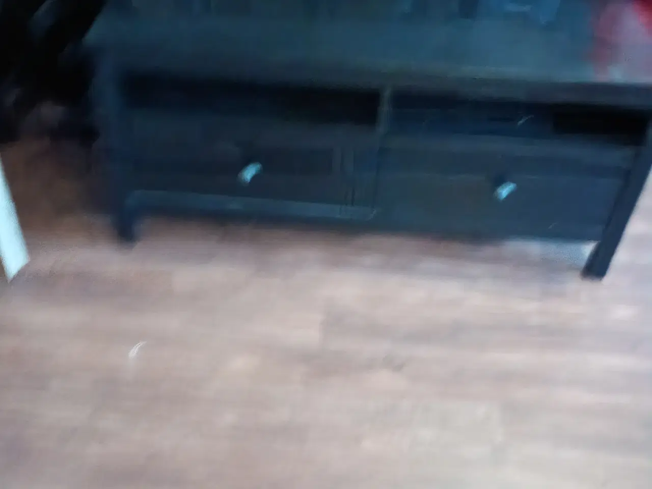 Billede 5 - Rumdeler