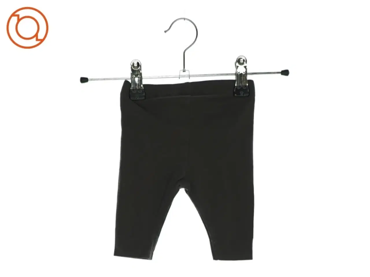 Billede 2 - Leggins fra H&M (Str 50 cm)