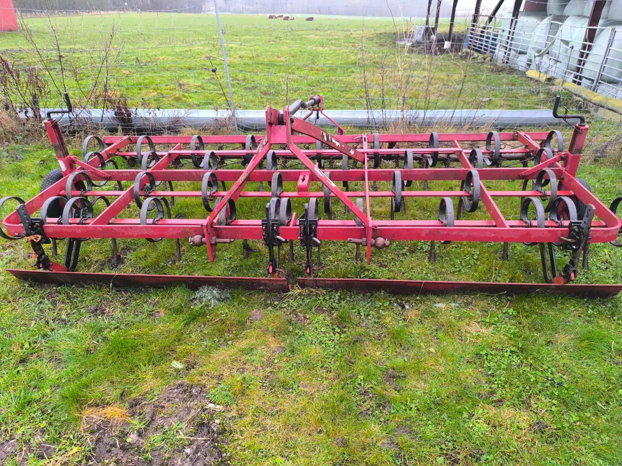 Billede 2 - doublet rekord 