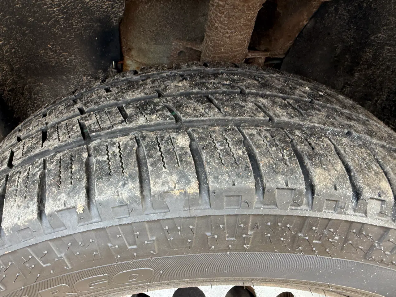 Billede 9 - Vw 2.0 tdi transporter 