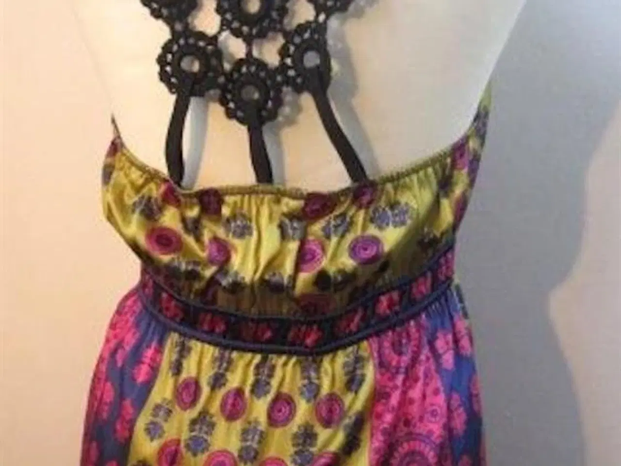 Billede 5 - Hale Bop, top, str. 38