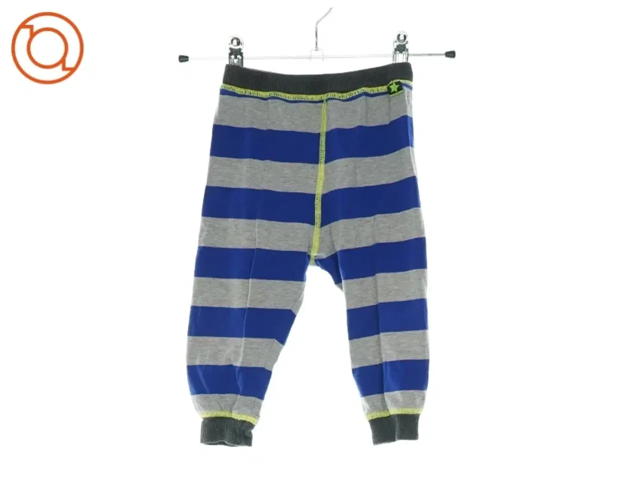 Billede 1 - Natbukser fra Molo (Str. 80)