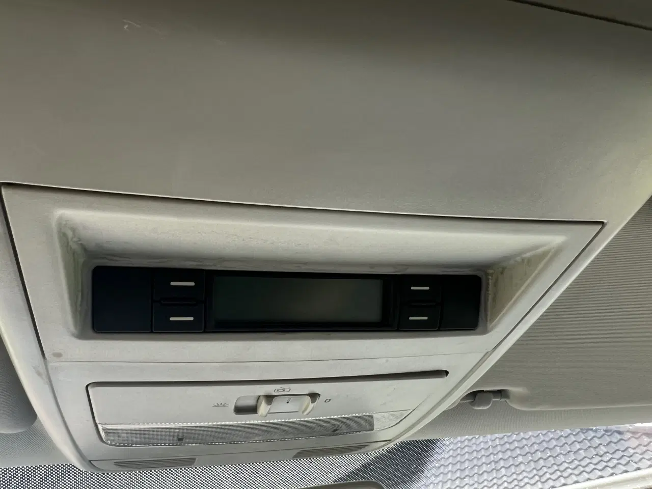 Billede 8 - VW 2,5 TDI 174 HK AUT