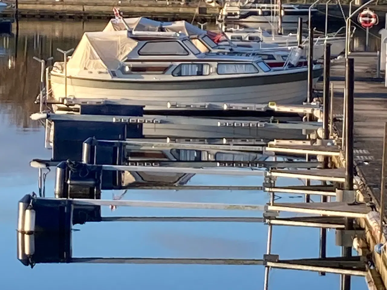 Billede 2 - Saga 24