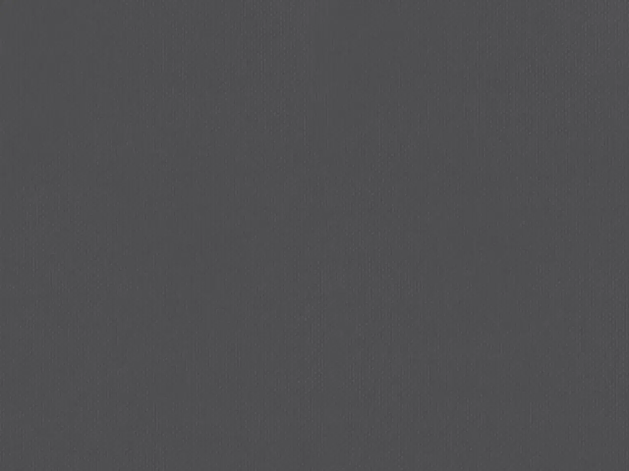 Billede 8 - Kravlegård med 2 indgange oxfordstof mørkegrå