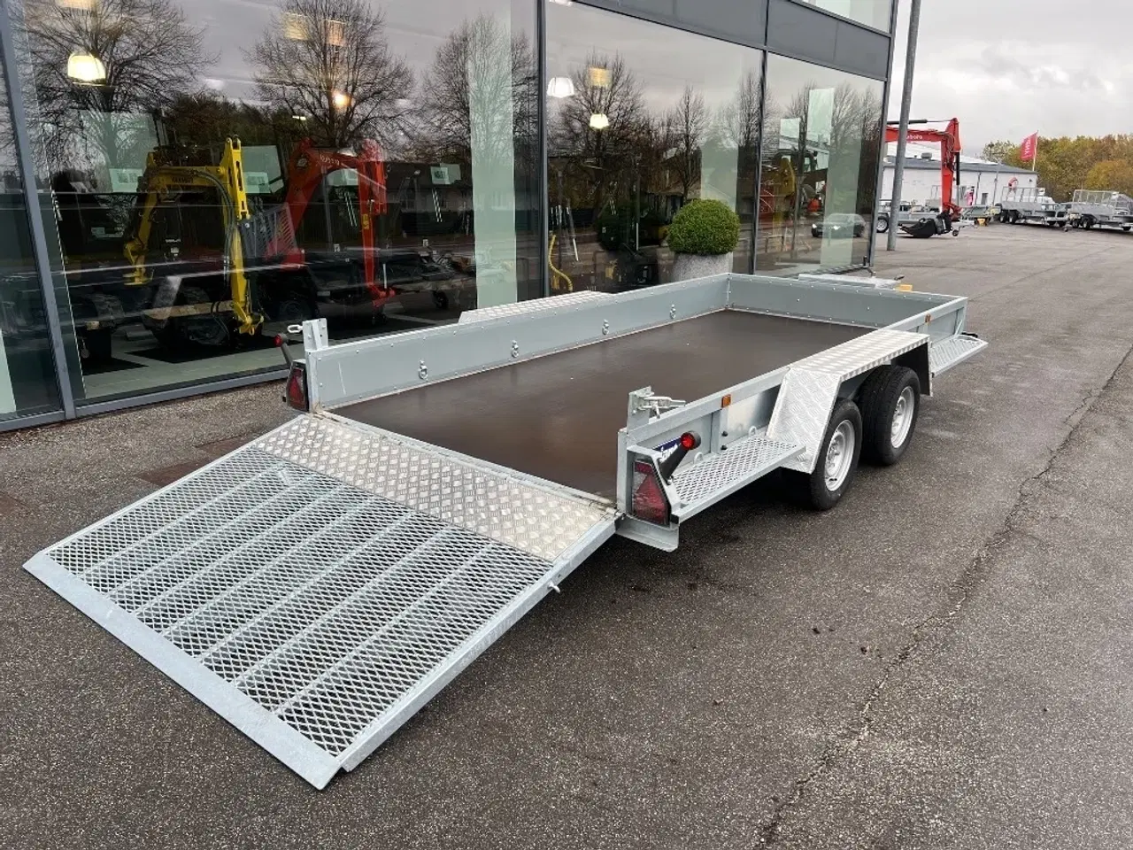 Billede 5 - Variant 3518 m4