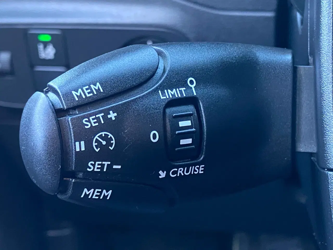 Billede 15 - Citroën C3 1,2 PureTech Cool start/stop 82HK 5d