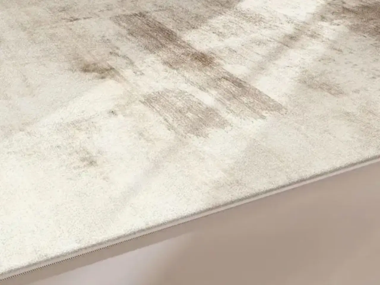 Billede 1 - Tæppe 160X230 cm / hent i Odense eller Fåborg