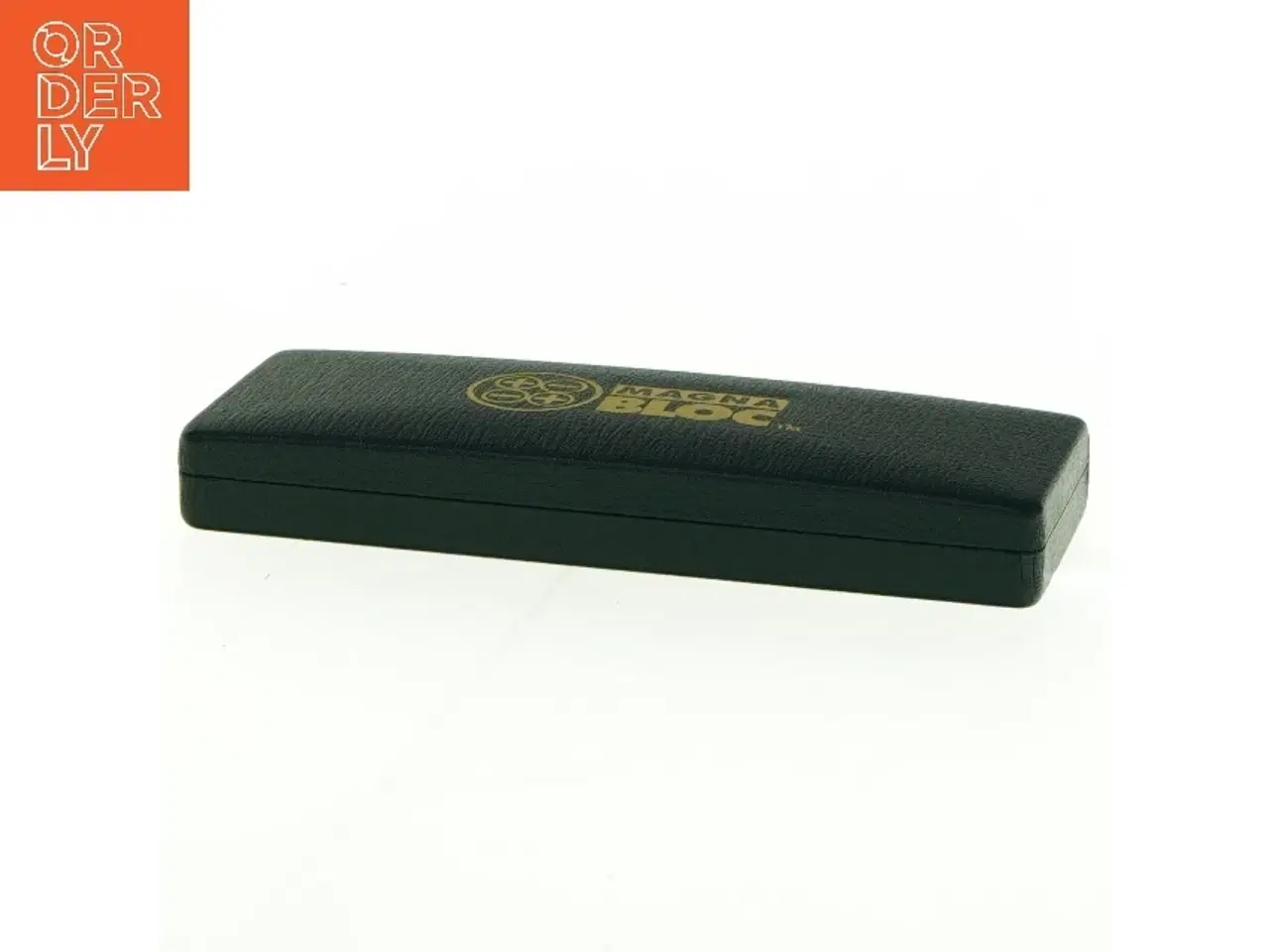 Billede 4 - Magneter fra Magna Bloc