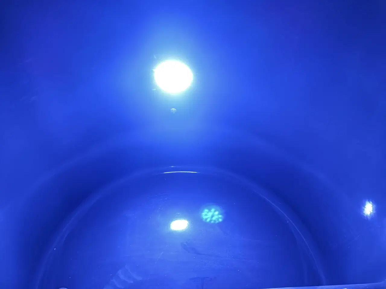 Billede 11 - Nyt koldtvandskar sælges 