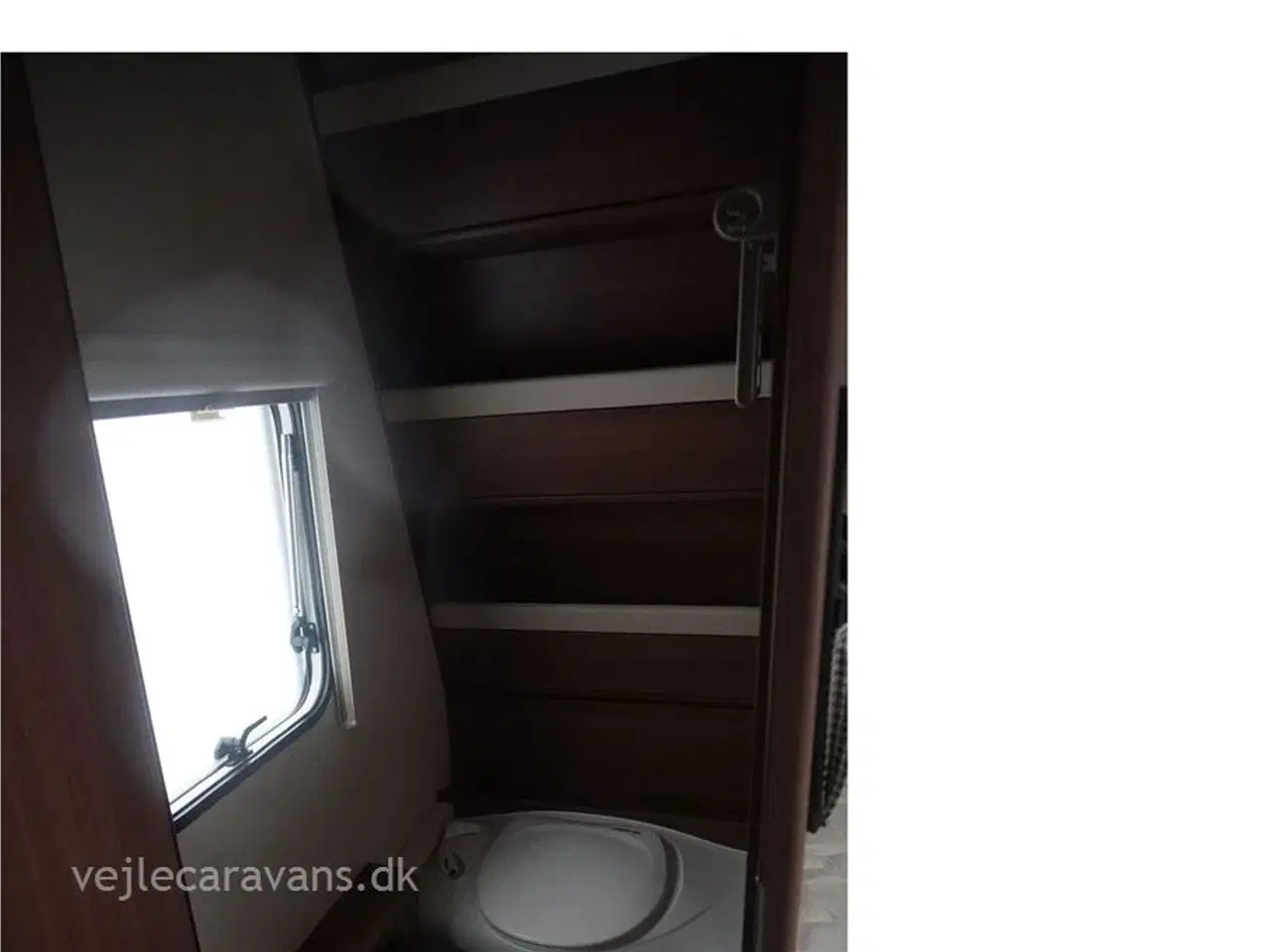 Billede 17 - 2017 - LMC Maestro 520 D