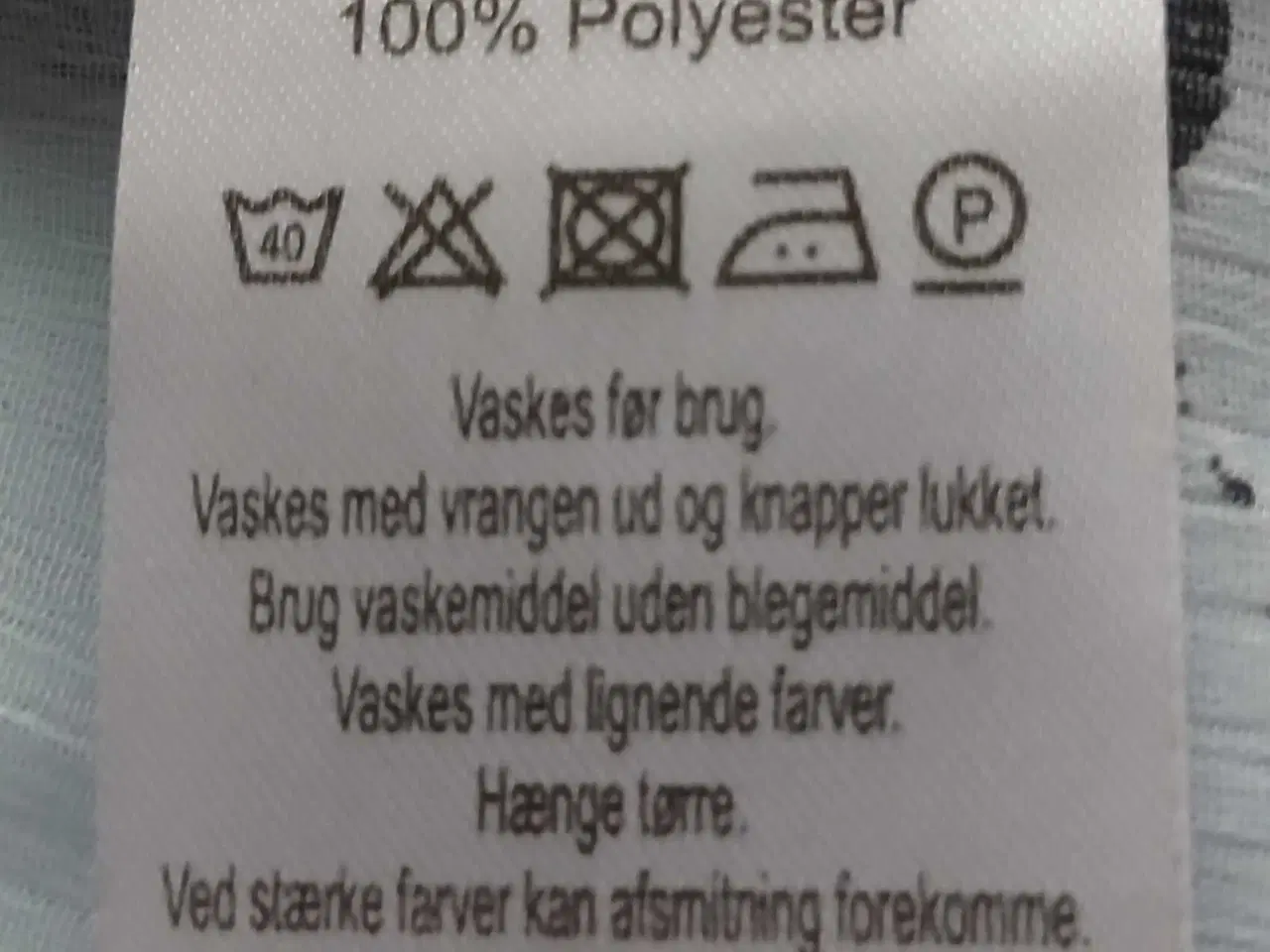 Billede 8 - Top. VRS Woman. Large/40