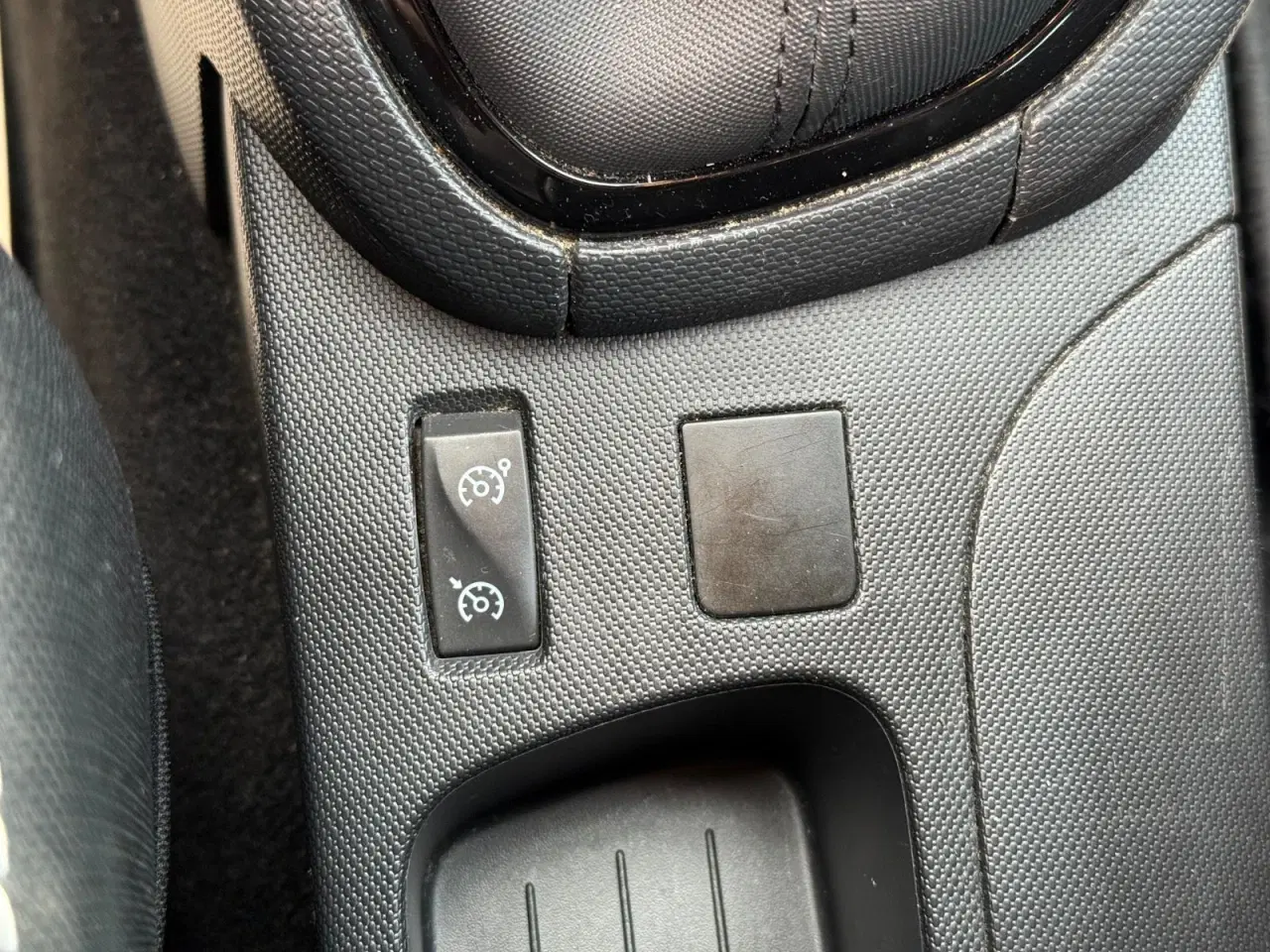 Billede 13 - Renault Clio IV 0,9 TCe 90 Expression Sport Tourer