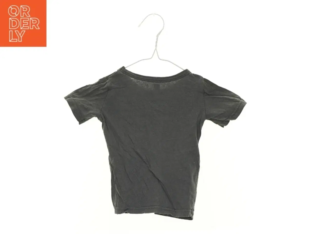 Billede 2 - T-Shirt (str. 86 cm)