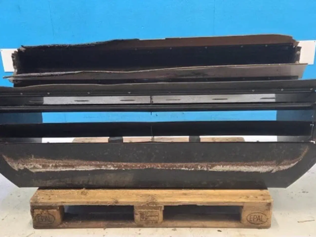 Billede 11 - Case 9120 Hus 87535853