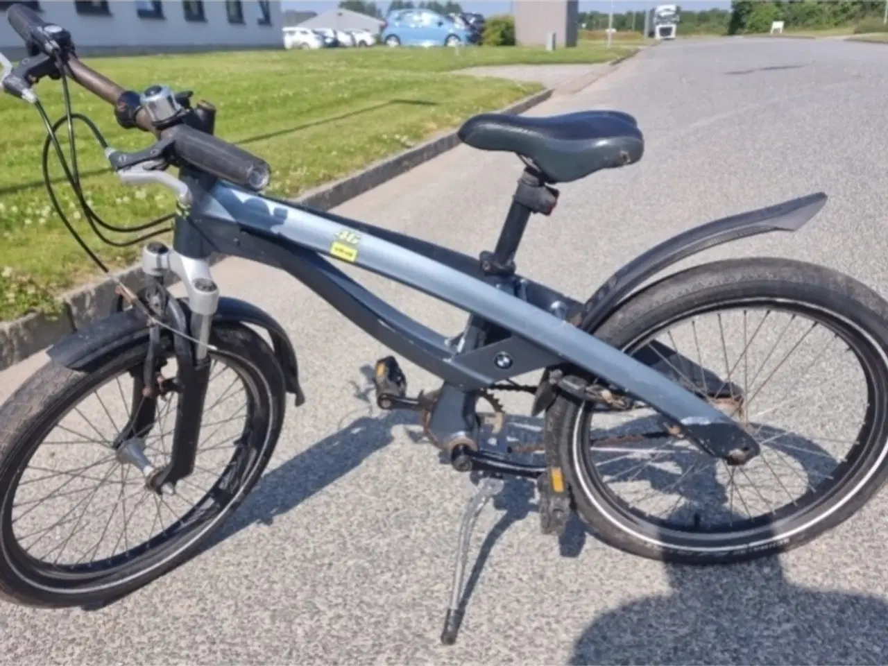 Billede 11 - Fler forskellige MTB Forskellige PRISER  