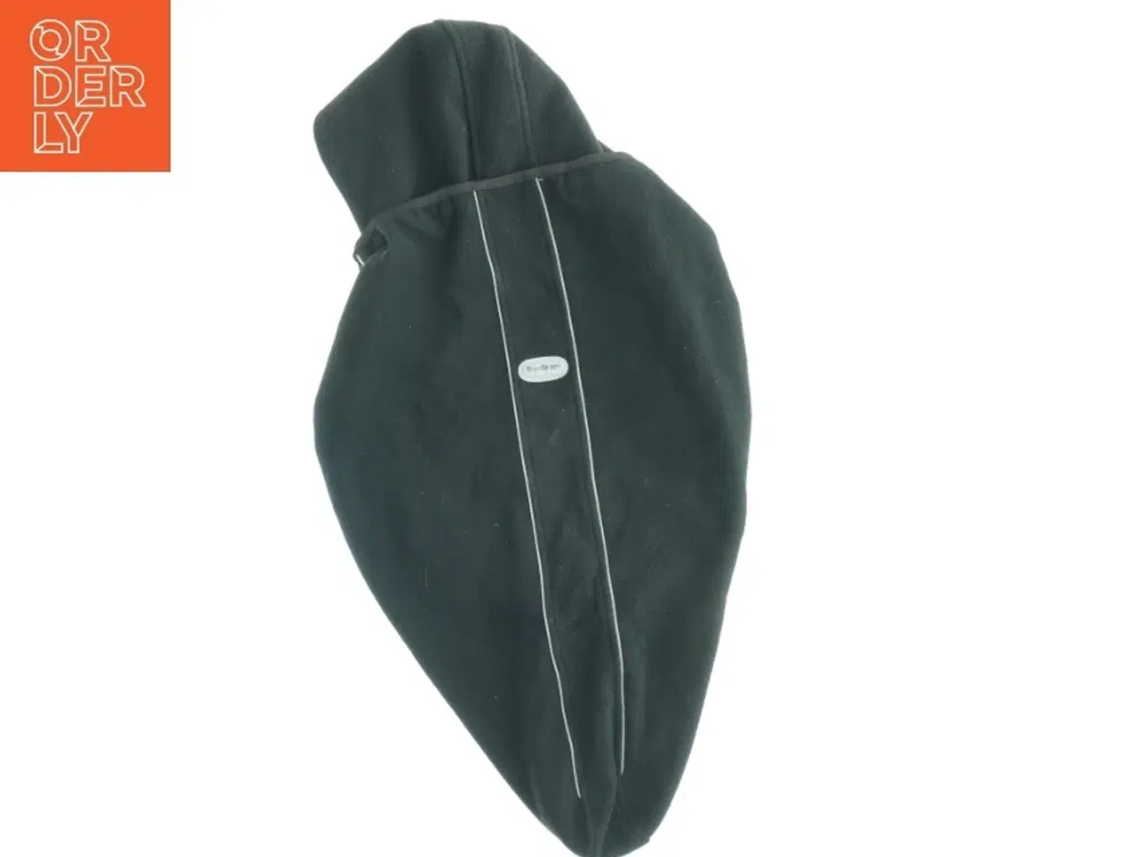 Billede 2 - Betræk fra Babybjrn (str. 65 cm)