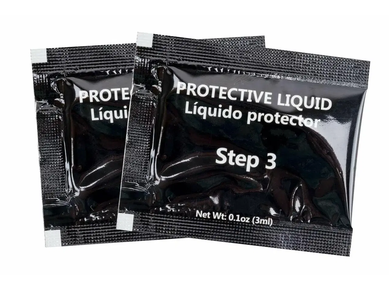 Billede 4 - Motorkit MOT1005 - Restaureringssæt til forlygter med boreadapter