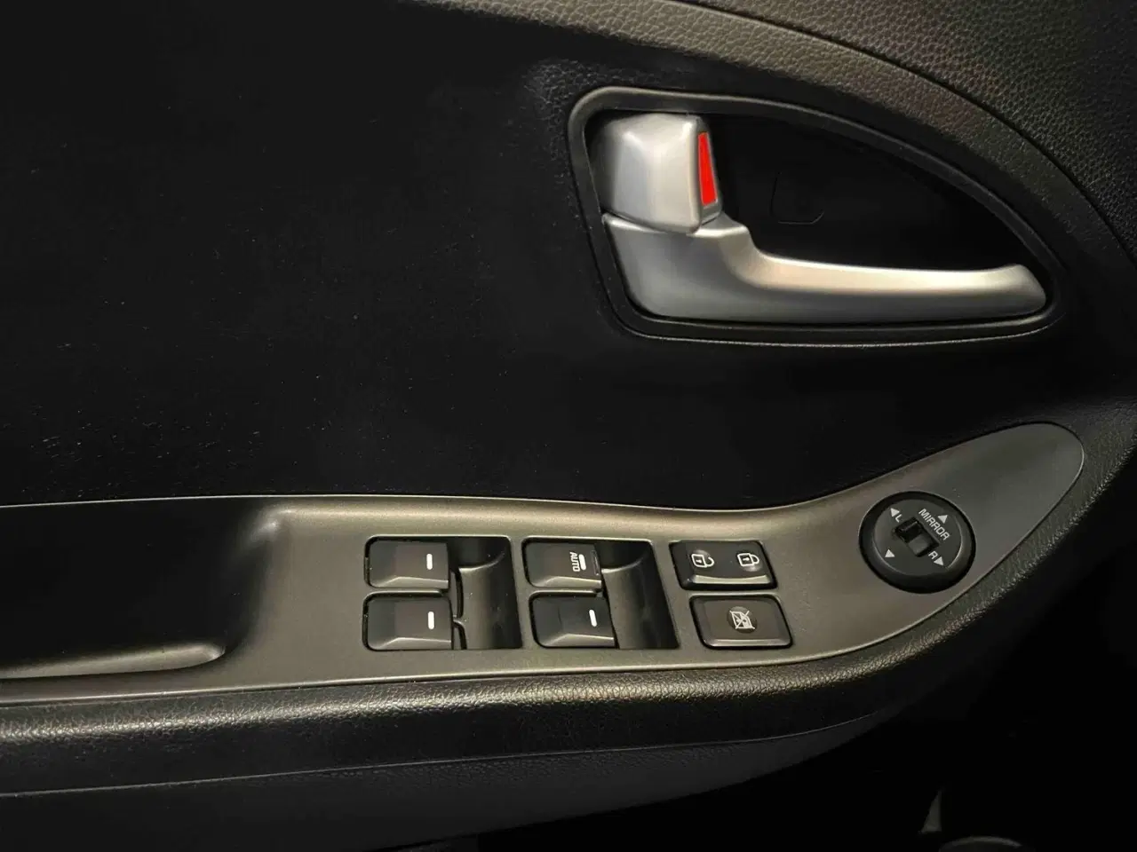 Billede 11 - Kia Picanto 1,0 Limited Sport