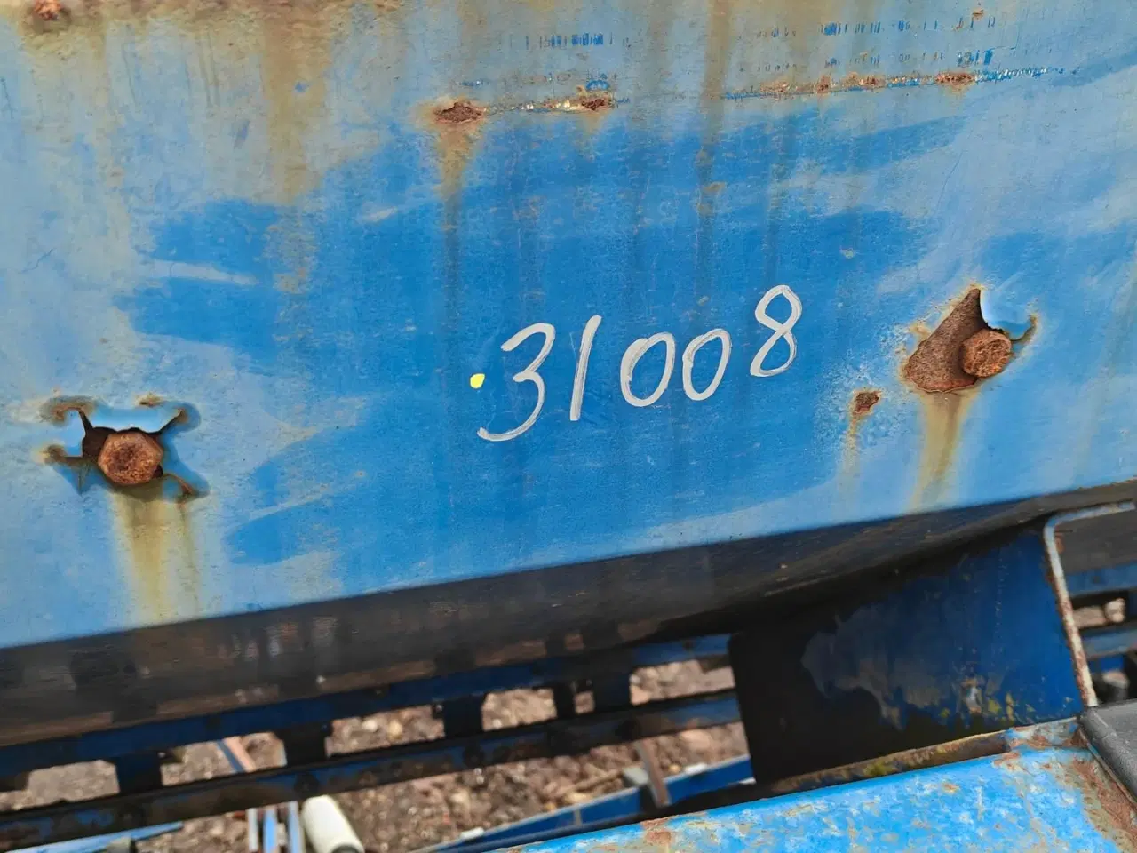 Billede 7 - Fiona SD977