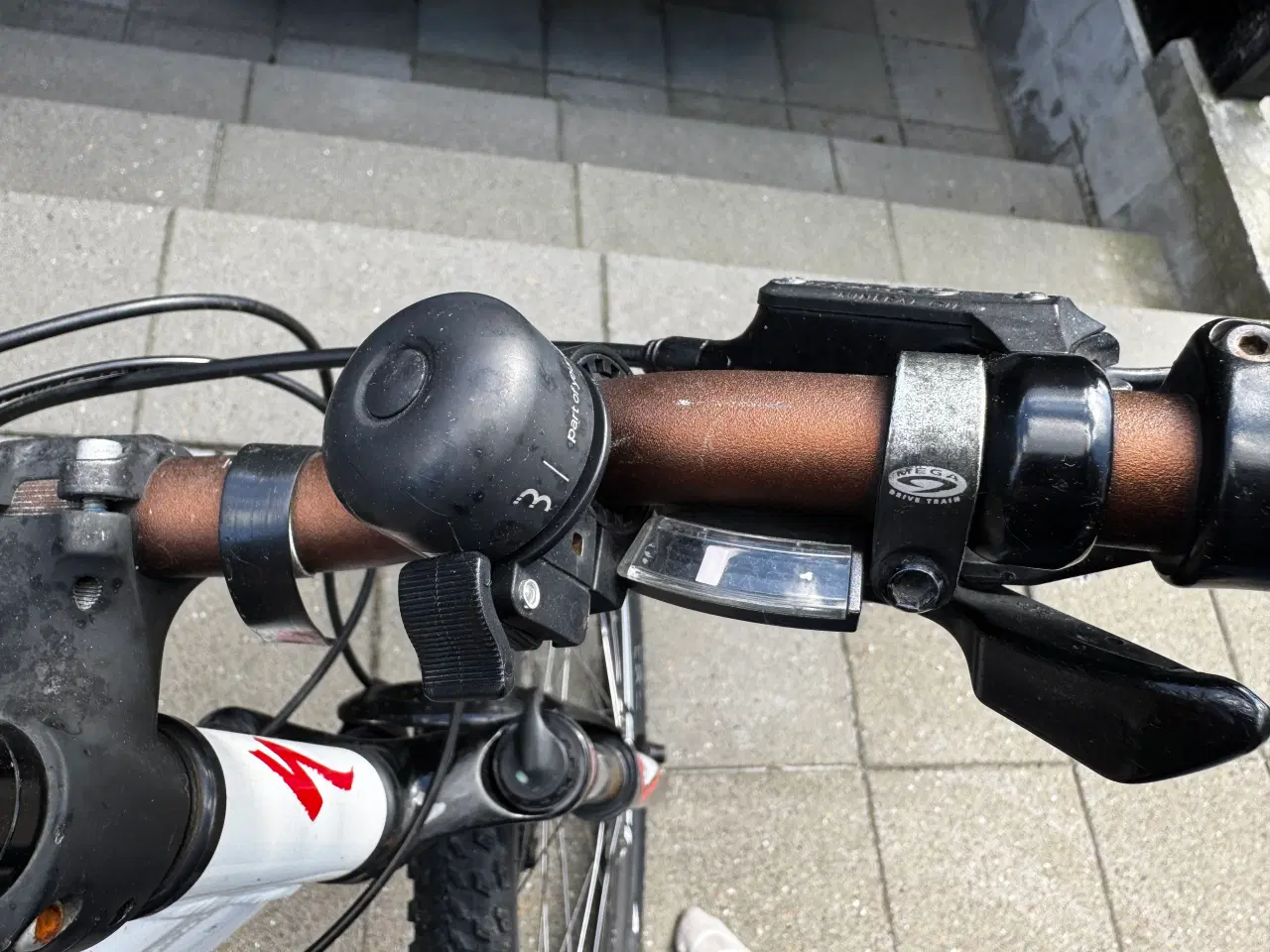 Billede 4 - Drenge cykel, Børne cykel, specialized