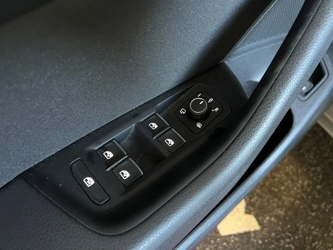 Billede 20 - VW Passat 1,4 GTE Variant DSG
